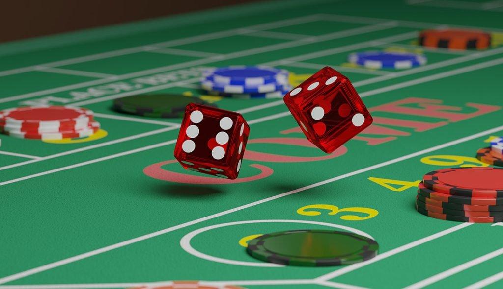 Khám phá cách tìm link vào Fun88 bánh mới nhất và an toàn hiện nay