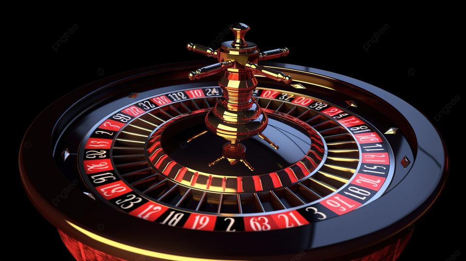 Tải game đánh bài Tứ Quý Át miễn phí và cách chơi game Tứ Quý Át dễ thắng