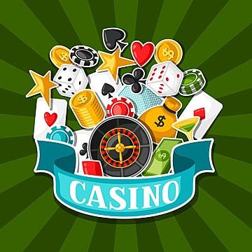 Khám phá welcome bonus online casino malaysia cực hấp dẫn dành cho người chơi mới