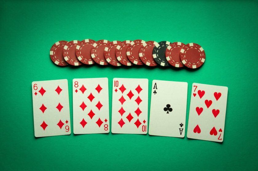 Khám phá cách chơi co up online trên zingplay hiệu quả cho người mới bắt đầu