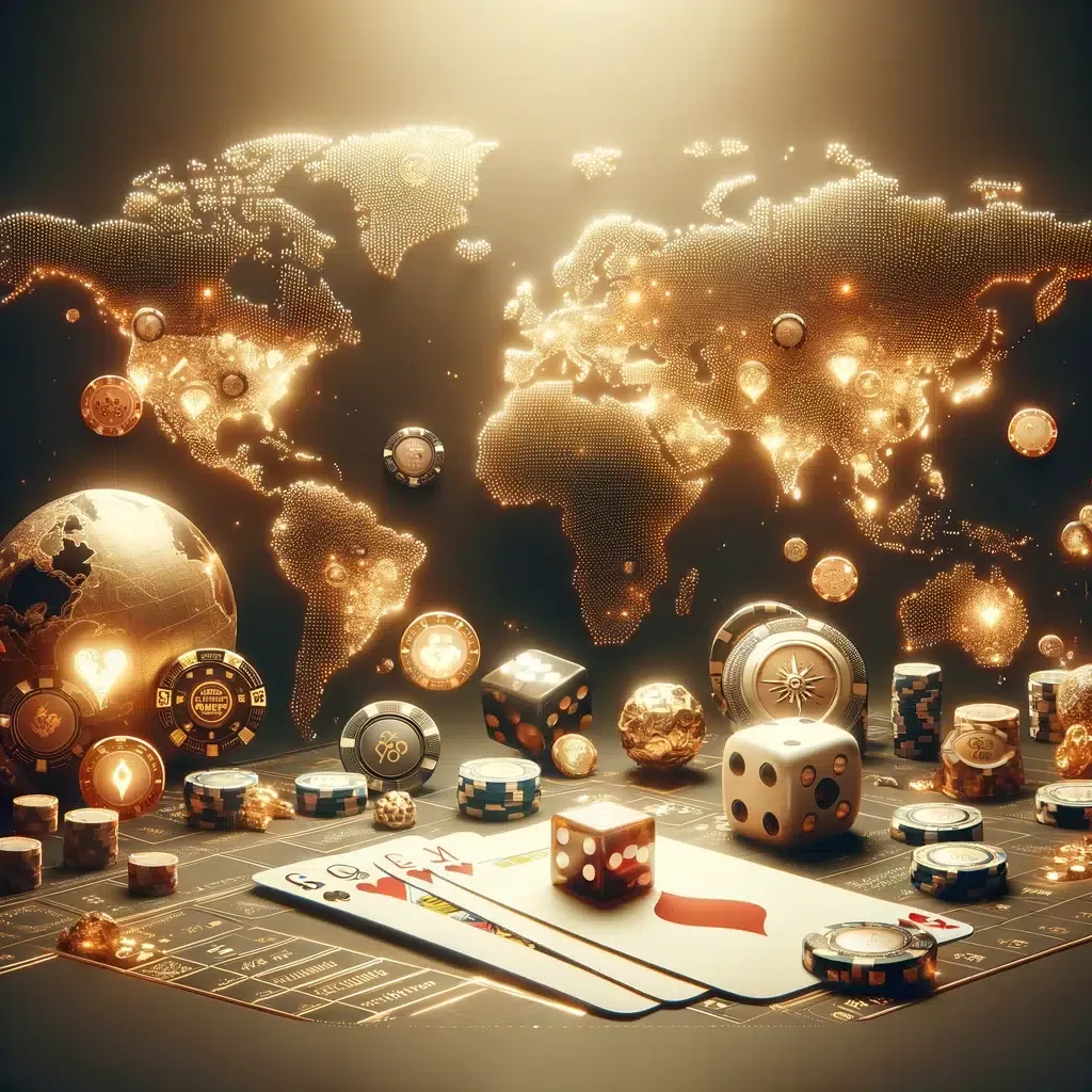 Khám phá jun88.casino jun88.casino – Sân chơi cá cược đỉnh cao dành cho người yêu thể thao