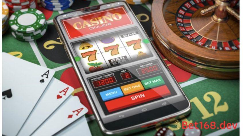 Khám phá luật chơi poker dễ hiểu dành cho người mới bắt đầu