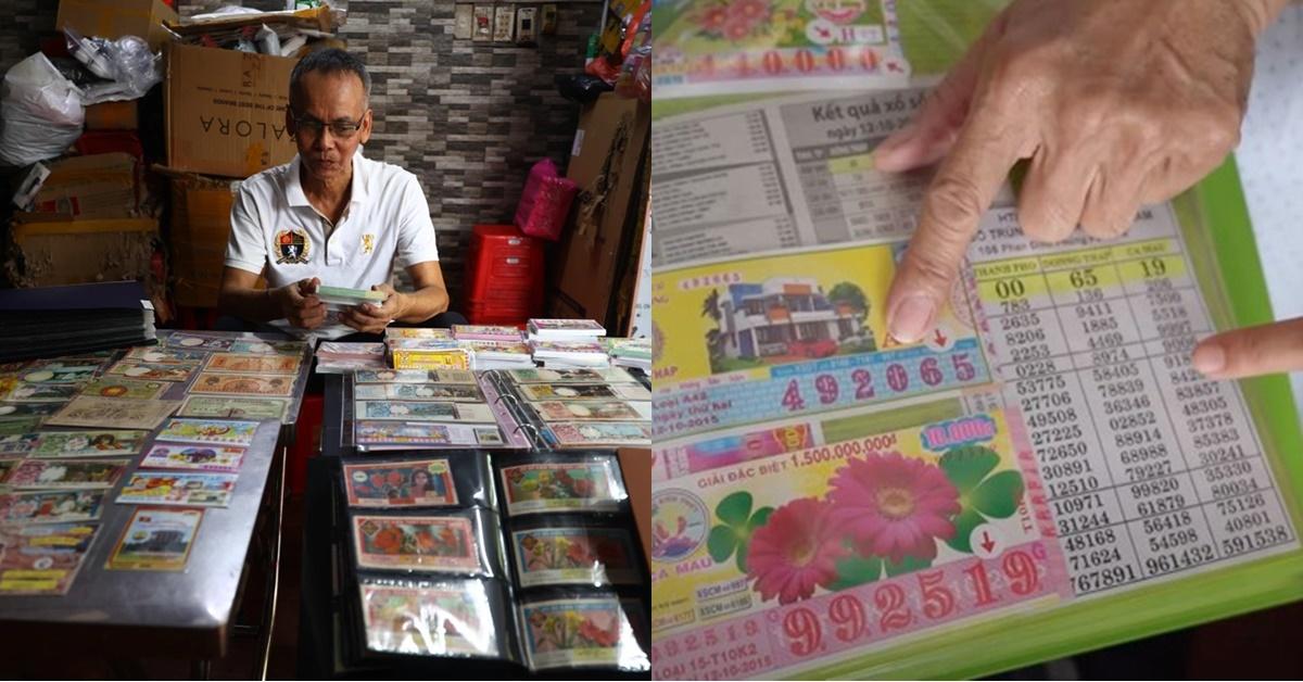 Khám phá trải nghiệm giải trí hàng đầu với trochoi.net và poki