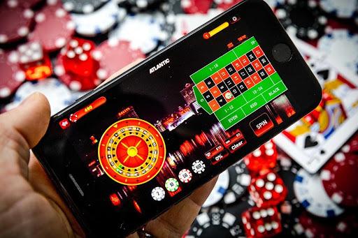 Khám phá trò chơi crazy game hấp dẫn và mẹo chơi trò chơi crazy game hiệu quả