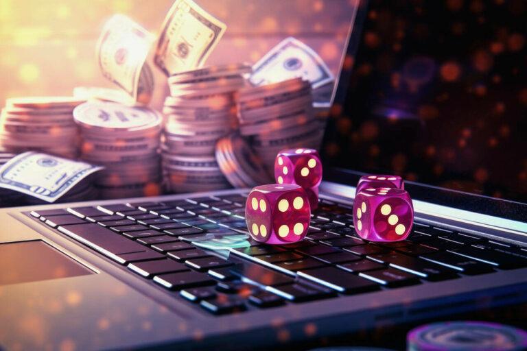 Khám phá online casino bonus guide chi tiết cho người chơi mới năm 2024