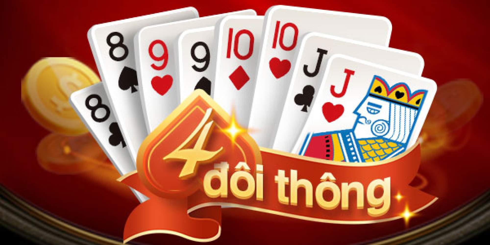 Khám phá bongda nhandinh hôm nay cùng chuyên gia bongda nhandinh uy tín
