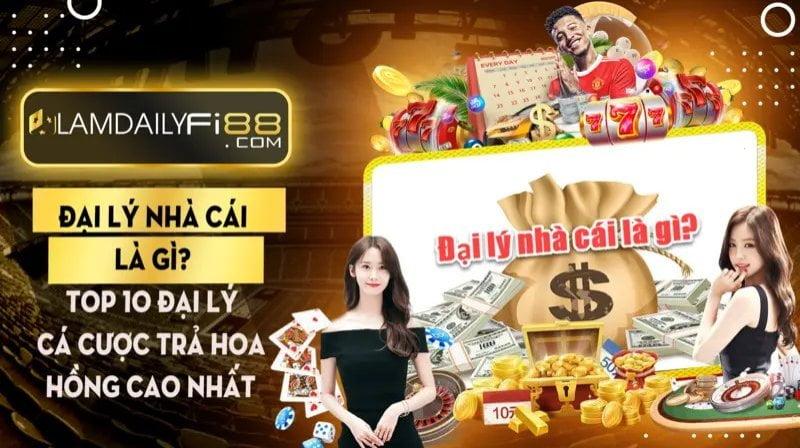 Khám phá chơi trò chơi không cần tải miễn phí chỉ với một vài bước chơi đơn giản