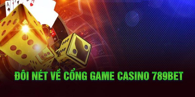 Khám phá trò chơi poki.com 10000 mới nhất cùng poki.com và nhận thưởng hấp dẫn