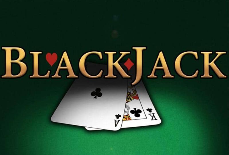 Top online casino using neteller cho người chơi yêu thích giao dịch nhanh chóng