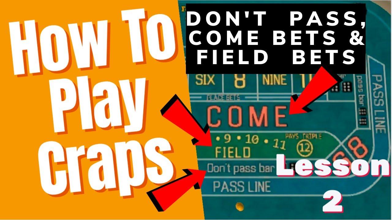 Khám phá cách chơi cờ tỷ phú zingplay và nhận phần thưởng hấp dẫn từ zingplay