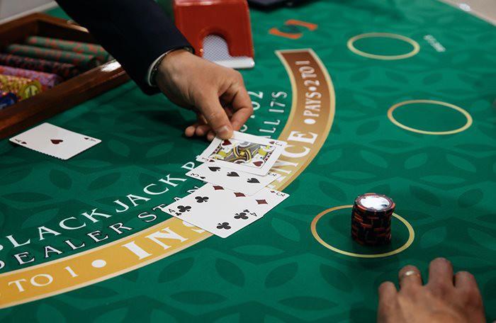Khám phá trải nghiệm đỉnh cao tại Winner Casino Online cùng nhiều phần thưởng hấp dẫn