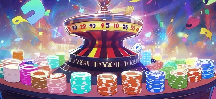 Download game đế chế miễn phí dễ dàng và hướng dẫn cài đặt game đế chế mới nhất