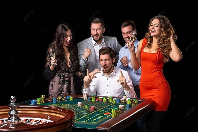Hướng dẫn nạp tốc chiến nhanh và an toàn cho game thủ nạp tốc chiến