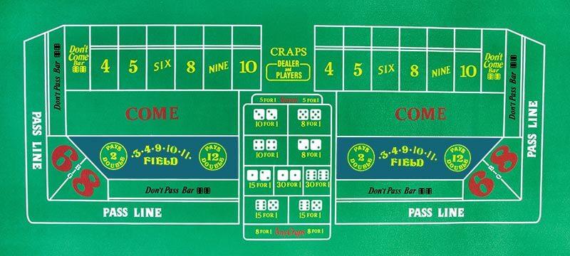 Khám phá trải nghiệm cá cược đỉnh cao cùng nhatvip web hấp dẫn