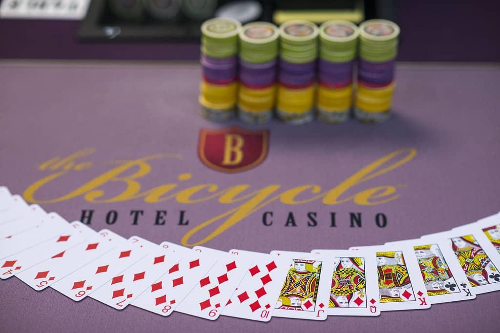 Khám phá trải nghiệm đỉnh cao tại Winner Casino Online cùng nhiều phần thưởng hấp dẫn