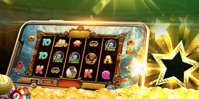 Khám phá năng lực bản thân để phát triển năng lực vững chắc