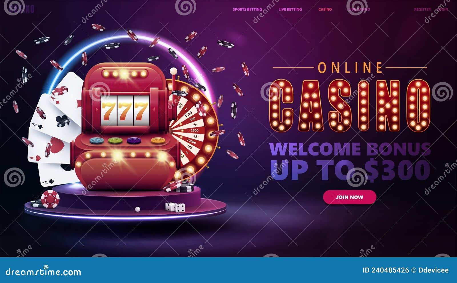 Nạp thẻ gunpow dễ dàng nhận nhiều ưu đãi hấp dẫn cùng gunpow mỗi ngày