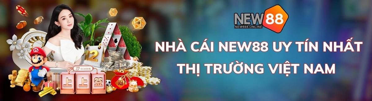 Khám phá thế giới Poker Viet Nam HD với trải nghiệm Poker Viet Nam HD đỉnh cao