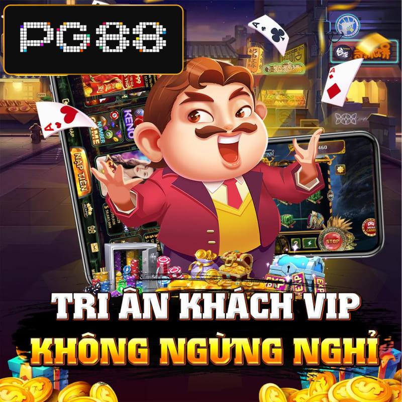 Tin nóng bóng đá cập nhật mỗi ngày cùng tin nóng bóng đá mới nhất