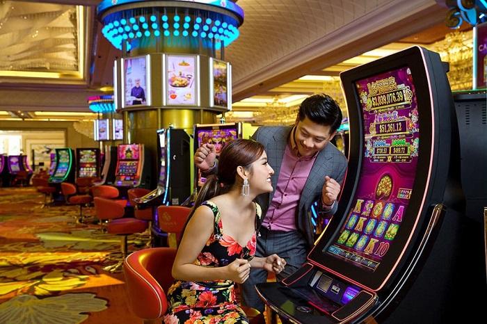 Khám phá csdl truong và các ứng dụng của csdl truong trong quản lý dữ liệu