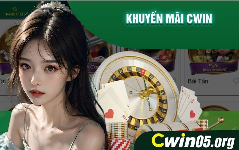 Khám phá top game online miễn phí hấp dẫn nhất cho mọi lứa tuổi