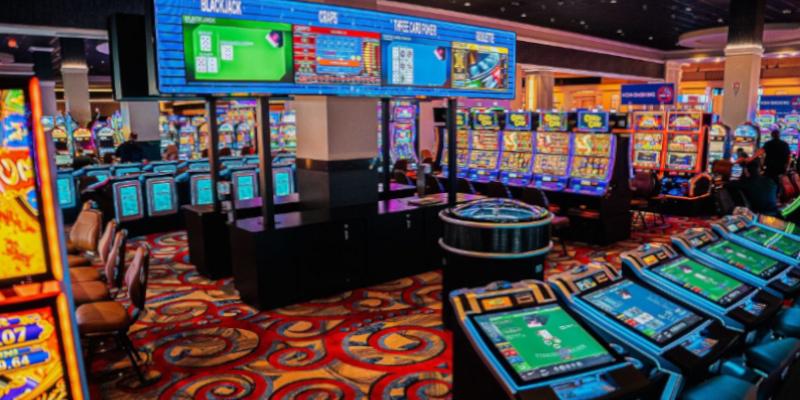 Khám phá cách sử dụng link Garena để đăng nhập và trải nghiệm game hấp dẫn