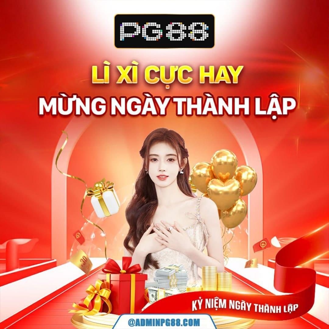 Khám phá những trò chơi thú vị và hấp dẫn giúp bạn giải trí mỗi ngày