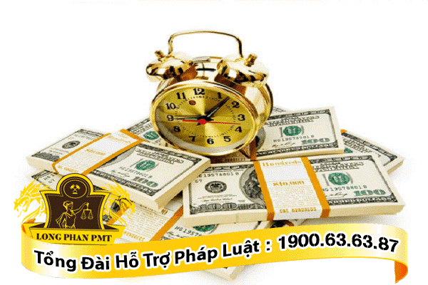 Khám phá website giáo dục uy tín giúp nâng cao hiệu quả học tập trên các website giáo dục hàng đầu