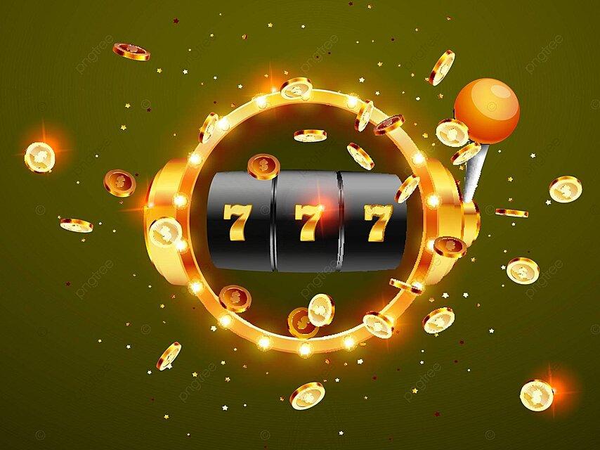 Khám phá bí quyết chiến thắng game tang tien và tận hưởng niềm vui game tang tien hấp dẫn
