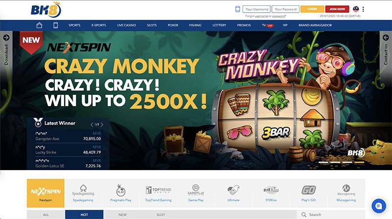 Tải download steam for windows dễ dàng và nhanh chóng với hướng dẫn mới nhất