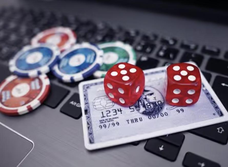 Khám phá hàng loạt game miễn phí chơi cực hấp dẫn cho mọi lứa tuổi