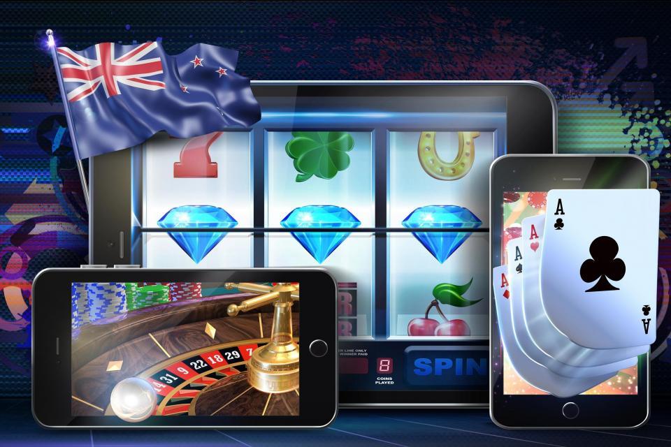 Khám phá những game hay y8 mới nhất để giải trí cùng bạn bè