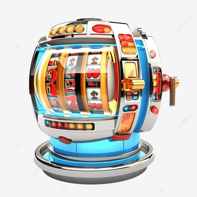 Khám phá thế giới game vui poki cùng bạn bè với nhiều trò chơi hấp dẫn trên poki