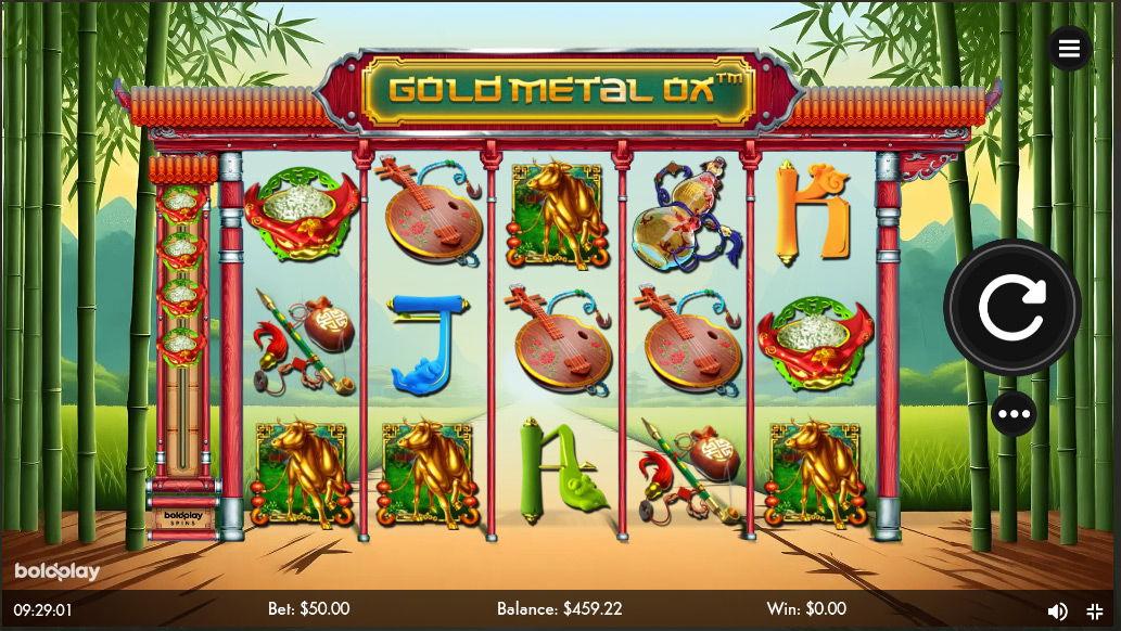 Cách hack game Liên Quân Mobile miễn phí mới nhất và an toàn năm 2024