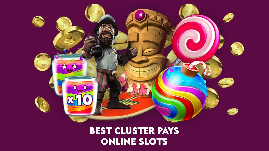 Khám phá các trò chơi casino online đỉnh cao cùng trải nghiệm juegos casino online thú vị Khám phá các trò chơi casino online đỉnh cao cùng trải nghiệm juegos casino online thú vị