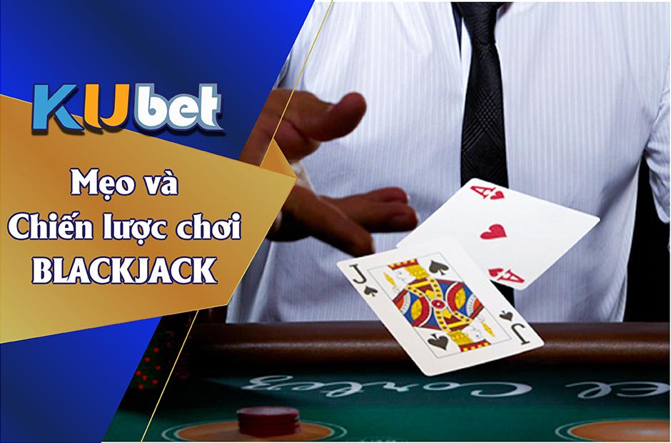 Khám phá cách giành chiến thắng lớn cùng Kraken Spins tại Kraken Spins uy tín nhất Việt Nam
