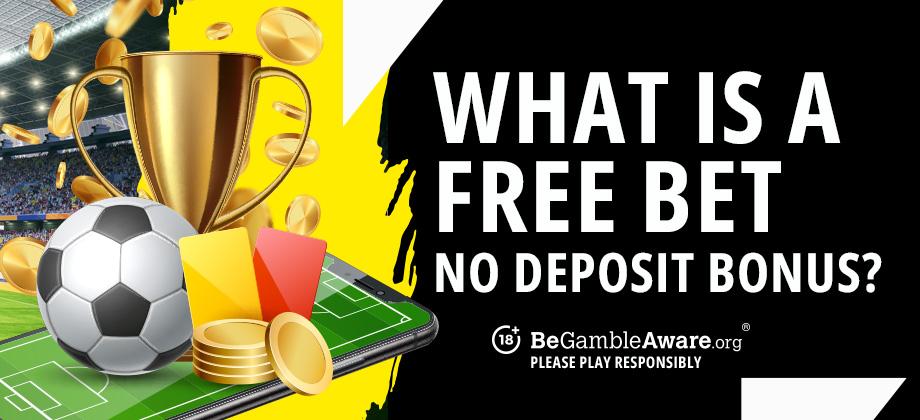 Tải garena liên quân apk miễn phí và trải nghiệm garena liên quân apk mới nhất ngay hôm nay