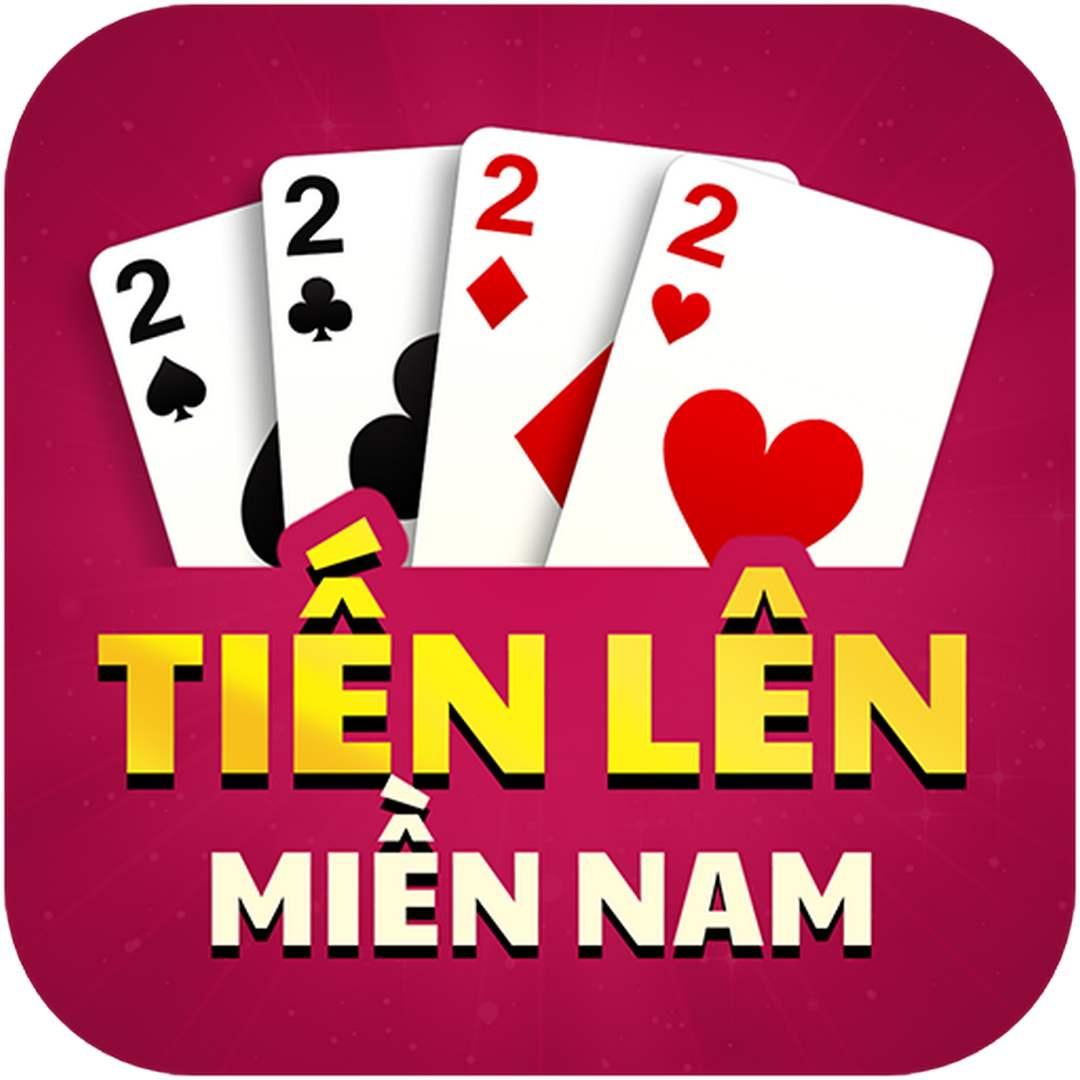 Trải nghiệm best mobile online casino với các trò chơi chất lượng cao tại best mobile online casino