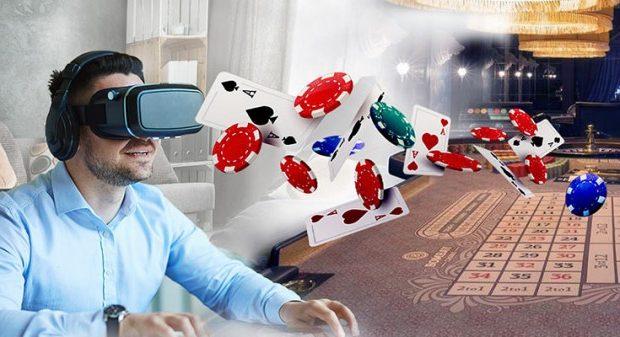 Khám phá cách hack game đá gà hiệu quả an toàn và mẹo sử dụng cách hack game đá gà để chiến thắng
