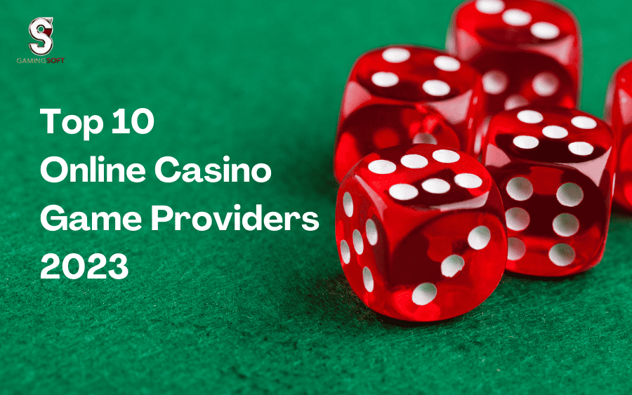 Khám phá trải nghiệm chơi migliori casino online italiani an toàn và hấp dẫn cùng với những ưu đãi tại migliori casino online italiani hàng đầu