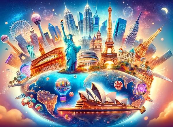 Hướng dẫn chơi bài liêng hiệu quả và mẹo thắng lớn với bài liêng
