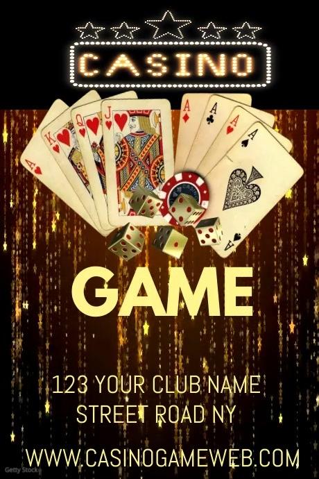 Khám phá sức hút của Fairytale Fortune và cách chơi Fairytale Fortune hiệu quả