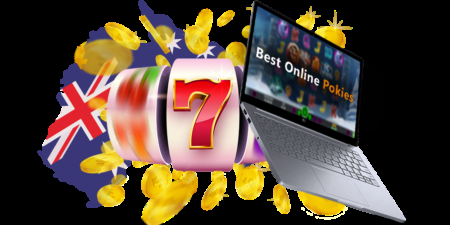 Khám phá Dragon’s Loot Link&Win với cơ hội 4Tune hấp dẫn dành cho người chơi