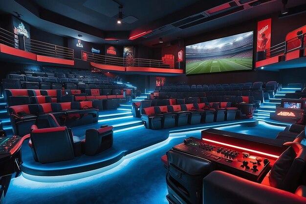 Khám phá cách tôi muốn chơi game để giải trí và nâng cao kỹ năng
