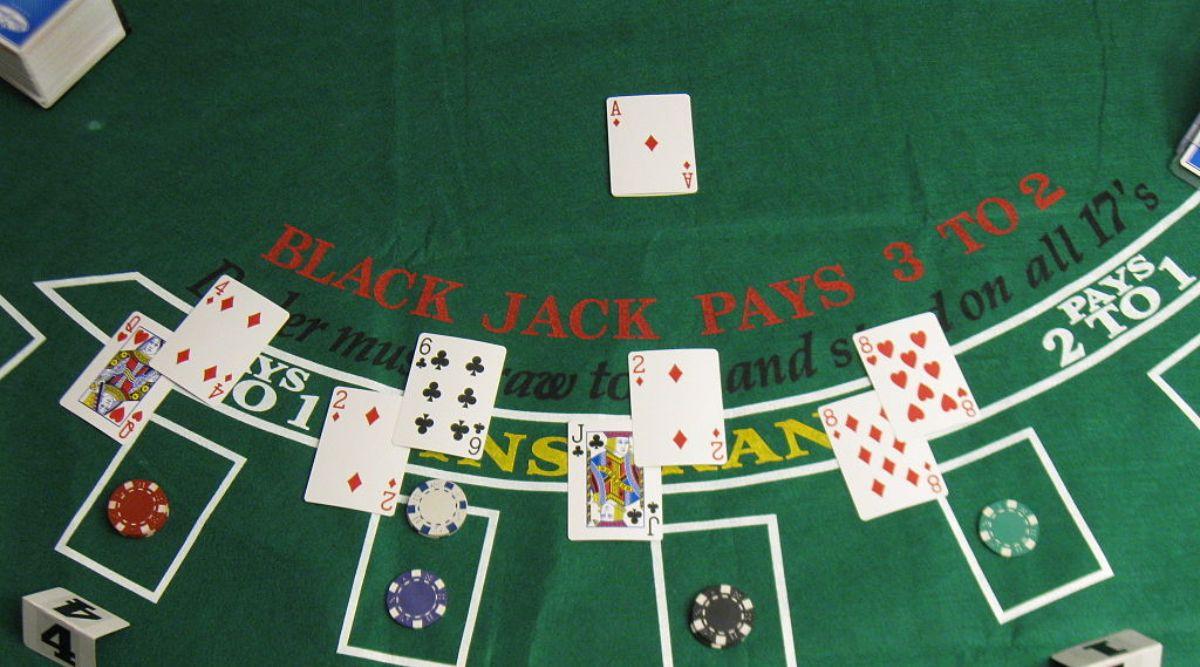 Khám phá game trang tri nha mien phi hấp dẫn với nhiều lựa chọn game trang tri nha mien phi mới nhất