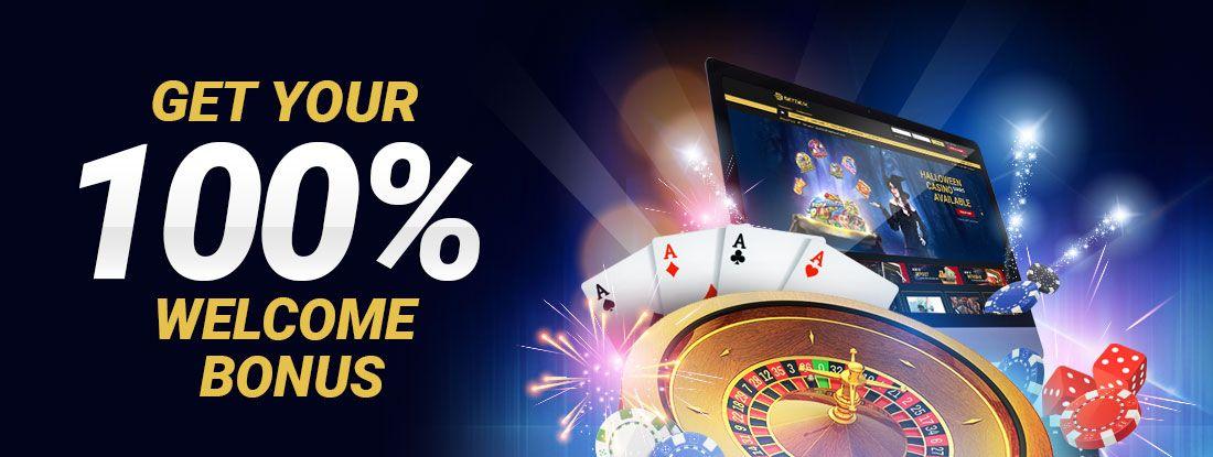 Khám phá Gold Pile Tigers Pride với cơ hội thắng lớn từ tựa game hấp dẫn