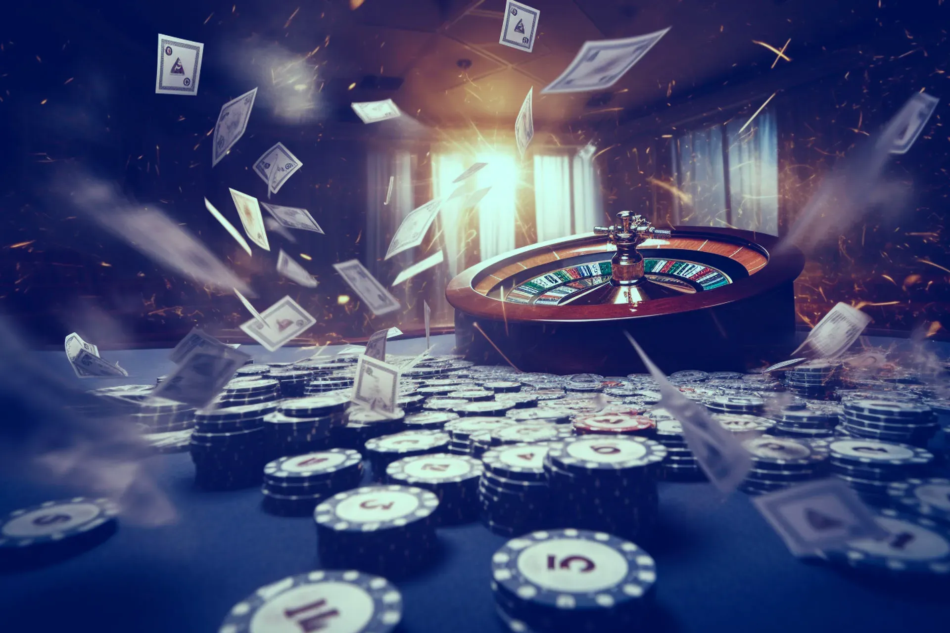 Tải xuống zclub.vin apk nhanh chóng và an toàn cho trải nghiệm cá cược tuyệt vời