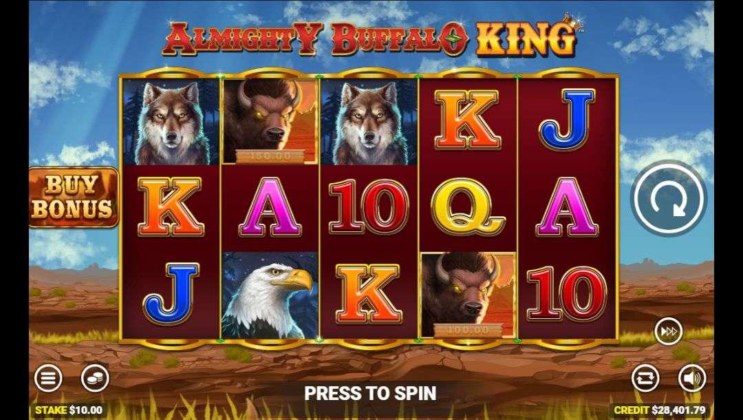 Hướng dẫn tải app kubet nhanh chóng và an toàn để trải nghiệm kubet đỉnh cao