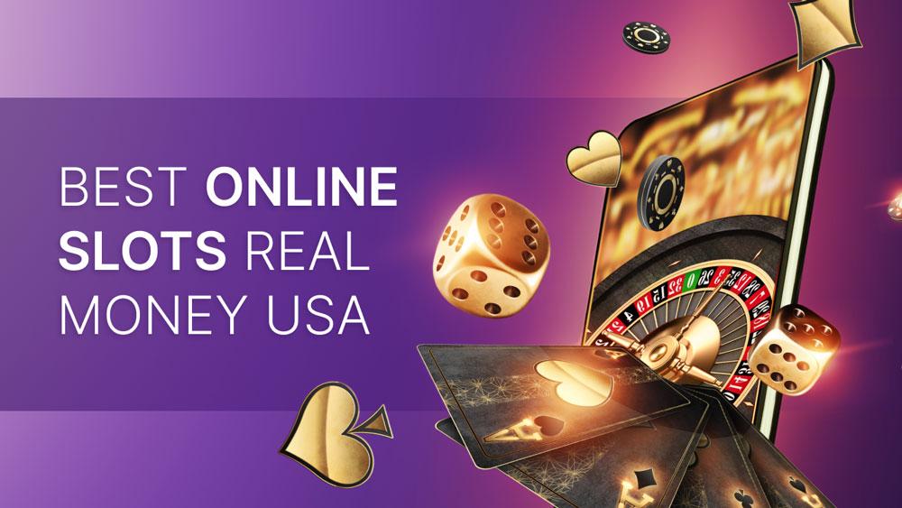 Khám phá cong game bai nhat loc với nhiều phần thưởng hấp dẫn dành cho người chơi