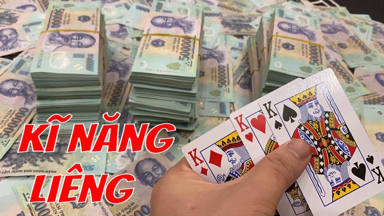 Bí quyết chơi online an toàn và hiệu quả cho người mới bắt đầu